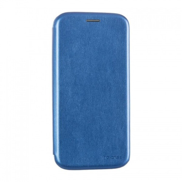 

Чехол_книжка от G_Case для Samsung A105 (A10) (7278672786)