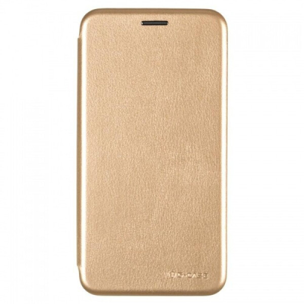 

Чехол_книжка от G_Case для Samsung A105 (A10) (7278972789)