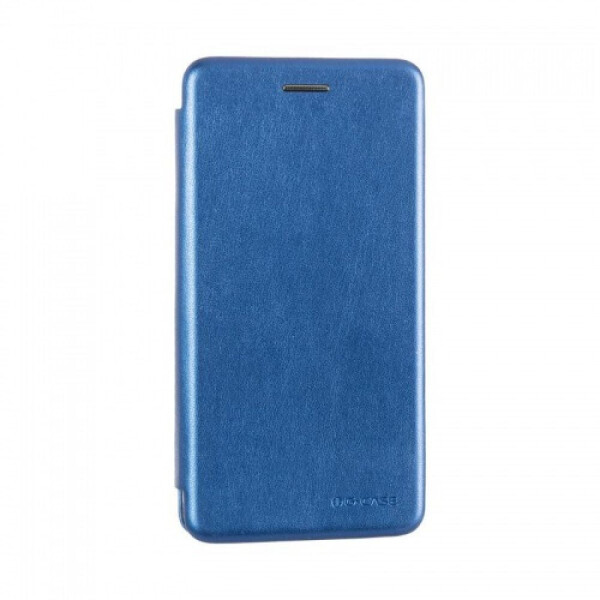 

Чехол-книжка от G-Case для Samsung Galaxy A9 2018 (A920) (7114971149)