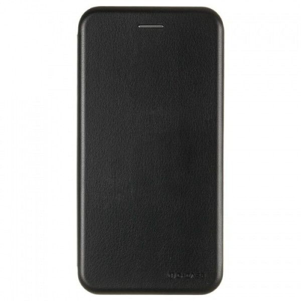 

Чехол-книжка от G-Case для Samsung Galaxy A8 Plus (6433364333)