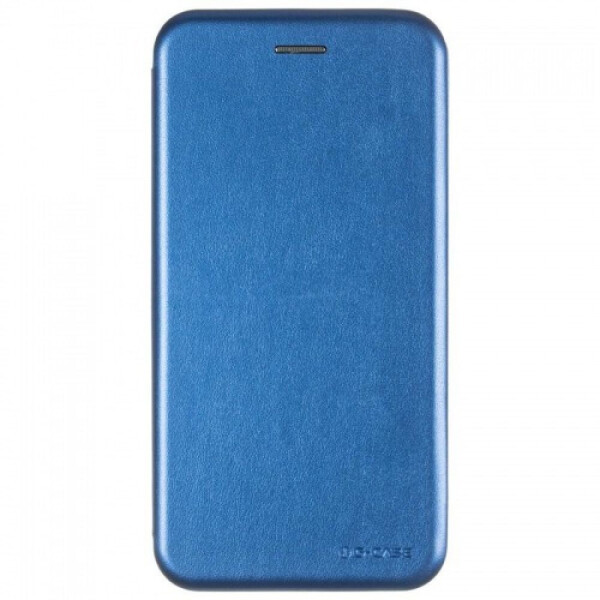 

Чехол-книжка от G-Case для Samsung Galaxy A8 Plus (6433464334)