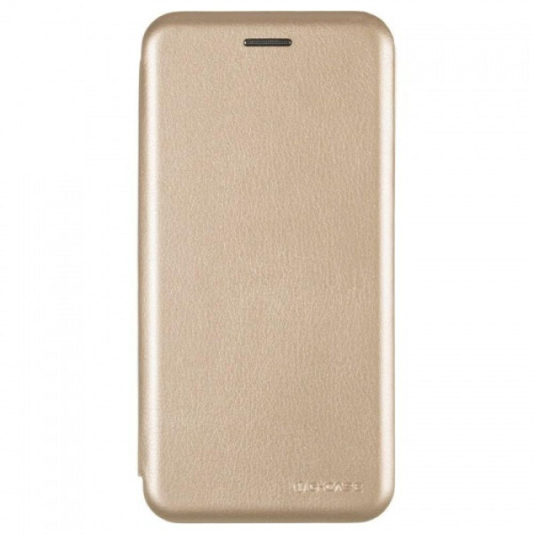 

Чехол-книжка от G-Case для Samsung Galaxy A8 Plus (6433564335)