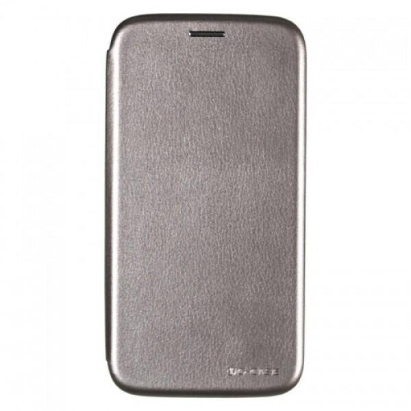 

Чехол-книжка от G-Case для Samsung Galaxy A8 Plus (6433664336)
