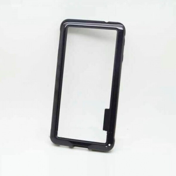 

Чехол бампер от Floveme для Samsung Galaxy Alpha G850F (r2045619469black)