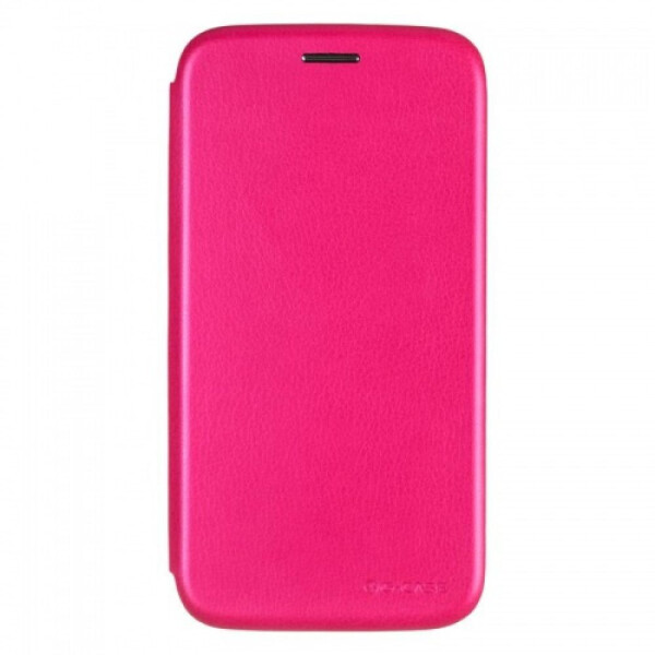 

Чехол-книжка от G-Case для Samsung Galaxy A8 Plus (6433764337)