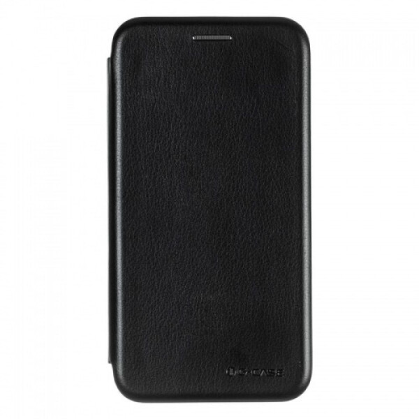 

Чехол-книжка от G-Case для Samsung Galaxy A6 (6770167701)