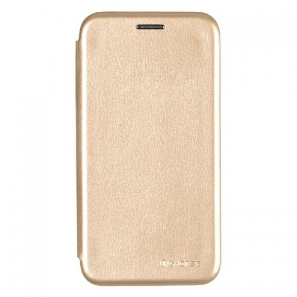 

Чехол-книжка от G-Case для Samsung Galaxy A6 (6770367703)