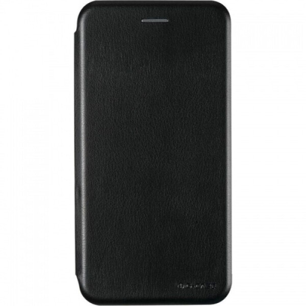 

Чехол-книжка от G-Case для Samsung Galaxy A6 Plus (6769667696)