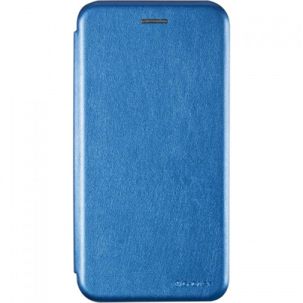 

Чехол-книжка от G-Case для Samsung Galaxy A6 Plus (6769767697)