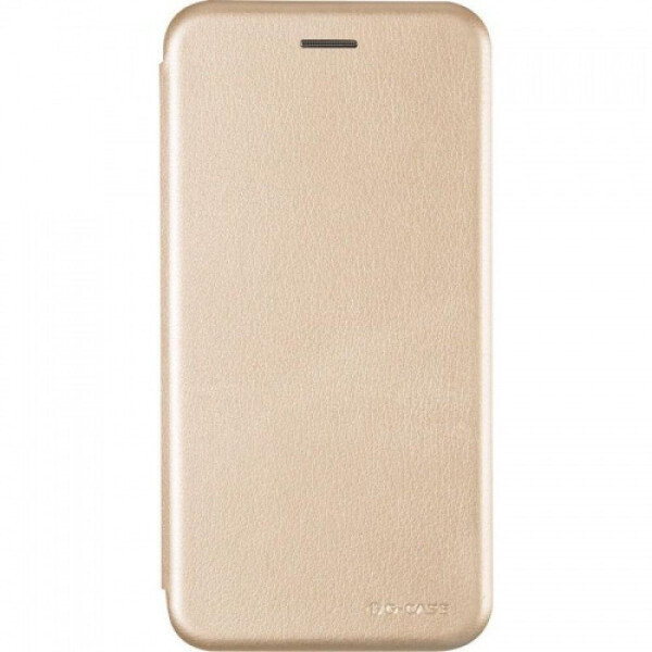

Чехол-книжка от G-Case для Samsung Galaxy A6 Plus (6769867698)