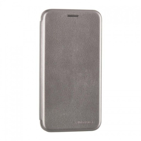 

Чехол-книжка от G-Case для Samsung Galaxy A7 2018 (A750) (7016770167)