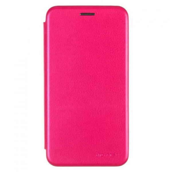 

Чехол-книжка от G-Case для Samsung Galaxy A7 2018 (A750) (7016970169)