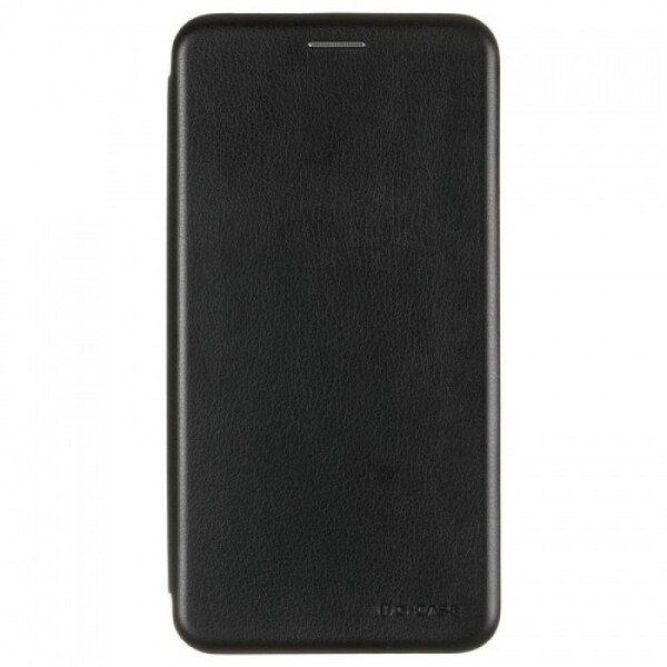 

Чехол-книжка от G-Case для Samsung Galaxy A7 2017 (A720) (6434764347)