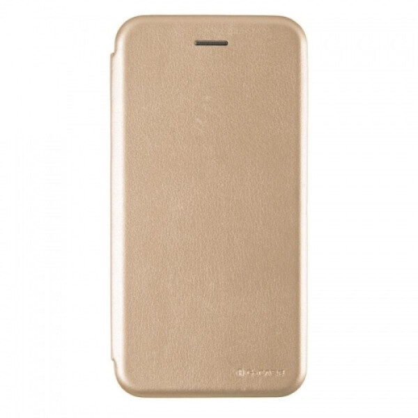 

Чехол-книжка от G-Case для Samsung Galaxy J8 (2018) (6772867728)