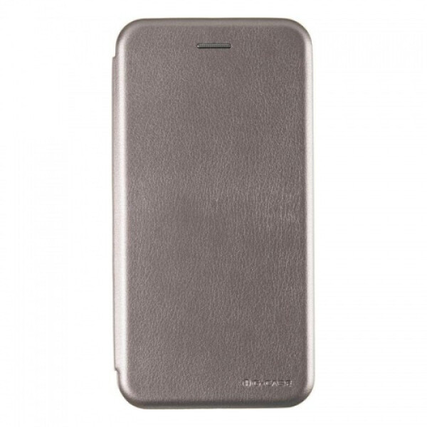 

Чехол-книжка от G-Case для Samsung Galaxy J8 (2018) (6772967729)