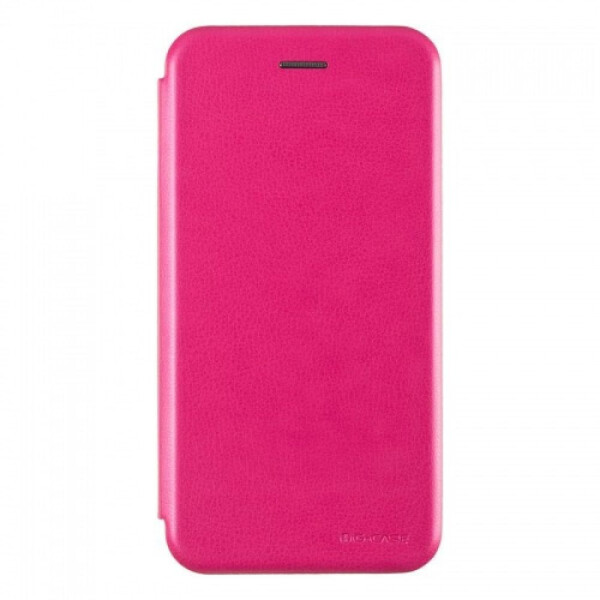 

Чехол-книжка от G-Case для Samsung Galaxy J8 (2018) (6773067730)
