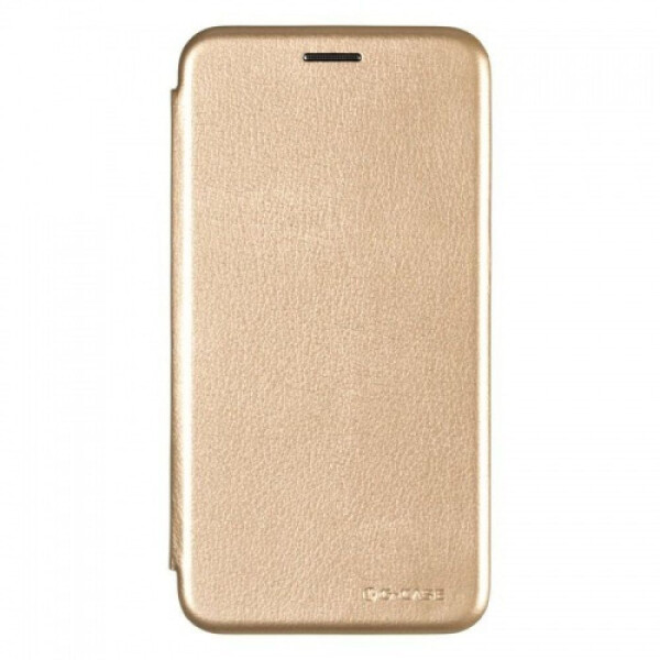 

Чехол-книжка от G-Case для Samsung Galaxy J7 2016 (J710) (6435364353)