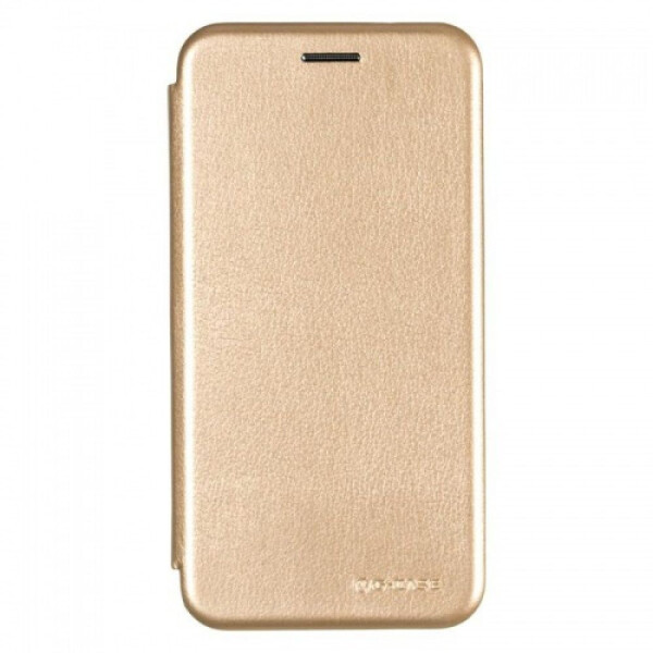 

Чехол-книжка от G-Case для Samsung Galaxy J7 2015 (J700) (6435064350)