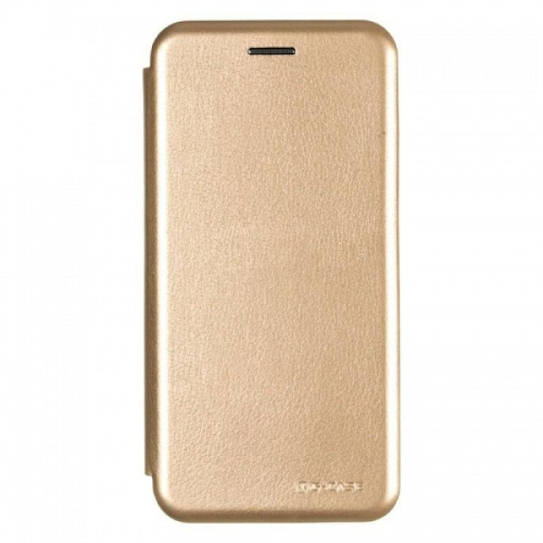 

Чехол-книжка от G-Case для Samsung Galaxy J6 2018 (J600) (6698366983)