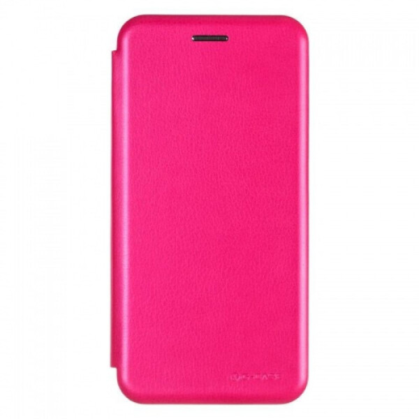 

Чехол-книжка от G-Case для Samsung Galaxy J6 2018 (J600) (6698466984)