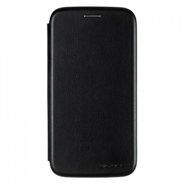 

Чехол-книжка от G-Case для Samsung Galaxy J6 2018 (J600) (6770867708)