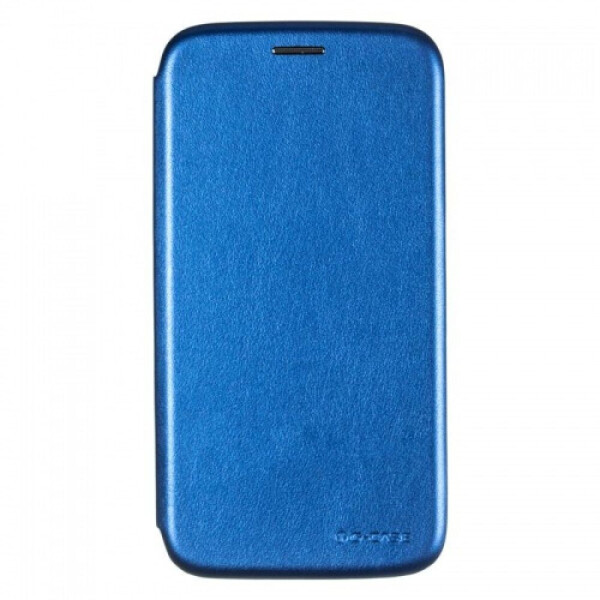 

Чехол-книжка от G-Case для Samsung Galaxy J6 2018 (J600) (6770967709)