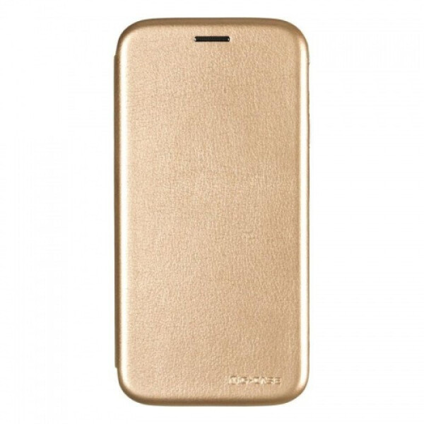 

Чехол-книжка от G-Case для Samsung Galaxy J5 2017 (J530) (6189561895)