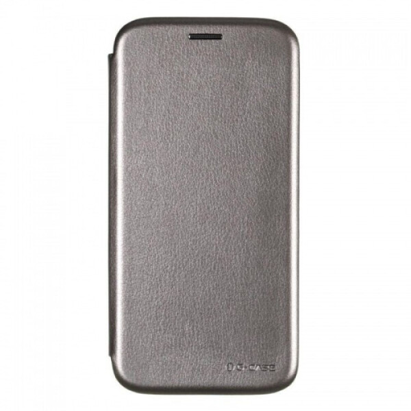 

Чехол-книжка от G-Case для Samsung Galaxy J5 2017 (J530) (6189661896)