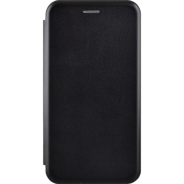 

Чехол-книжка от G-Case для Samsung Galaxy J4 plus 2018 (J415) (7017570175)
