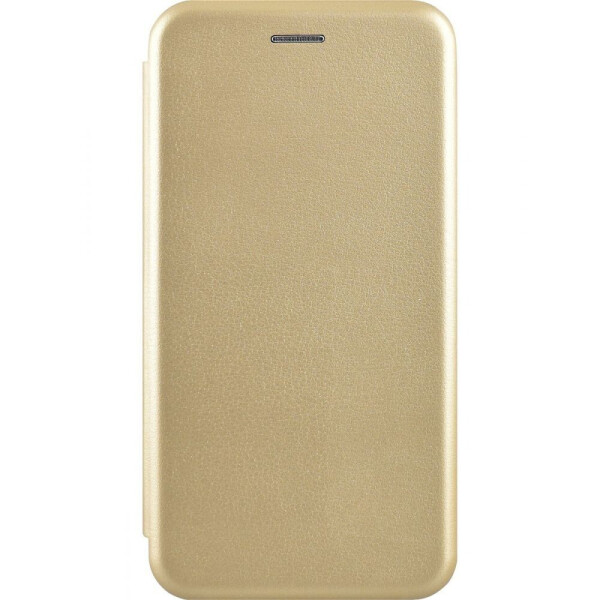 

Чехол-книжка от G-Case для Samsung Galaxy J4 plus 2018 (J415) (7017770177)