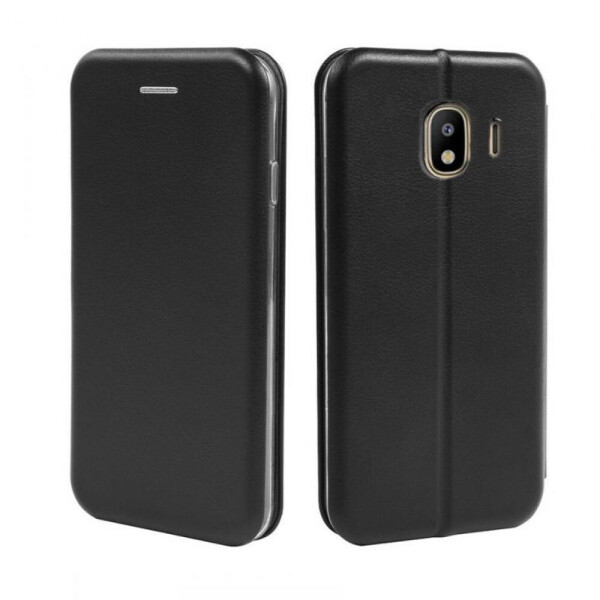 

Чехол-книжка от G-Case для Samsung Galaxy J4 2018 (J400F) (6698066980)