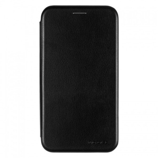 

Чехол-книжка от G-Case для Samsung Galaxy J3 2016 (J320) (6258062580)