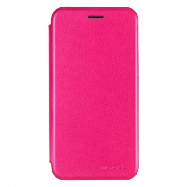 

Чехол-книжка от G-Case для Samsung Galaxy J3 2016 (J320) (6313263132)