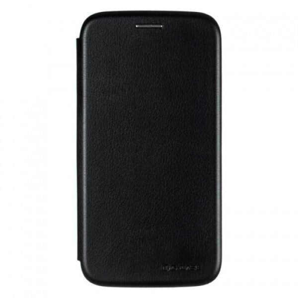 

Чехол-книжка от G-Case для Samsung Galaxy J2 2018 (J250) (6433864338)