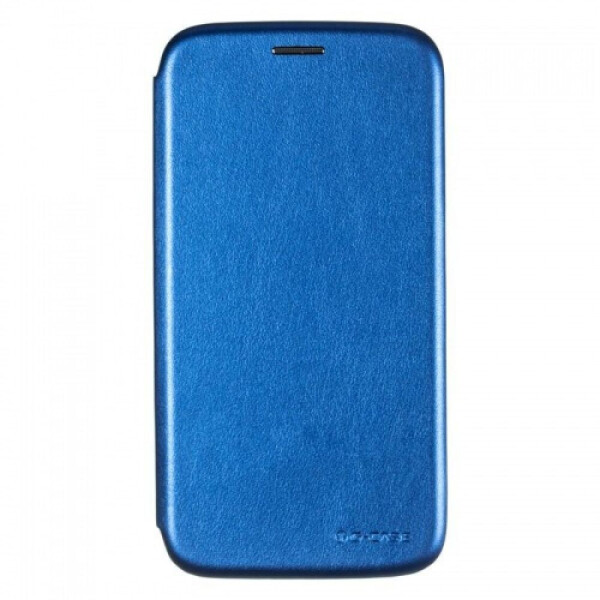 

Чехол-книжка от G-Case для Samsung Galaxy J2 2018 (J250) (6433964339)
