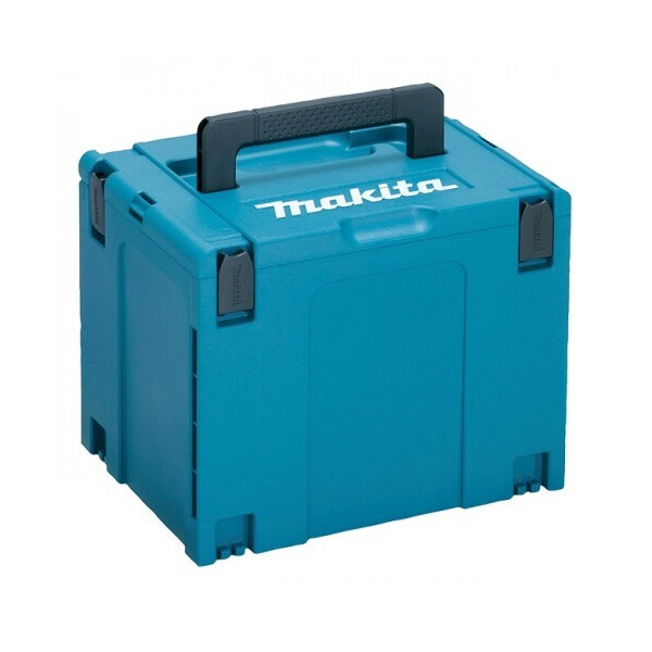 

Универсальный кейс для транспортировки Makpac 4 Makita 821552-6