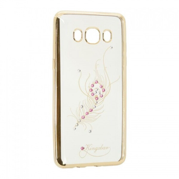 

Панель от Beckberg для Samsung Galaxy J6 2018 (J600) (6852168521)