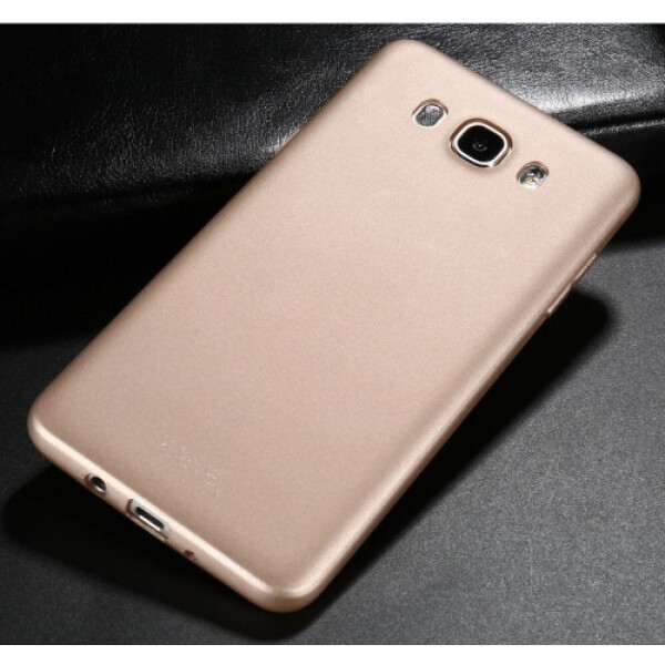

Панель от Floveme для Samsung Galaxy J7 2016 (J710) (4892848928-j710)