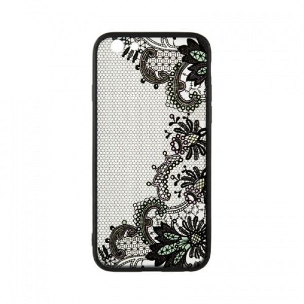 

Панель от Rock для Samsung Galaxy J6 2018 (J600) (6751767517)