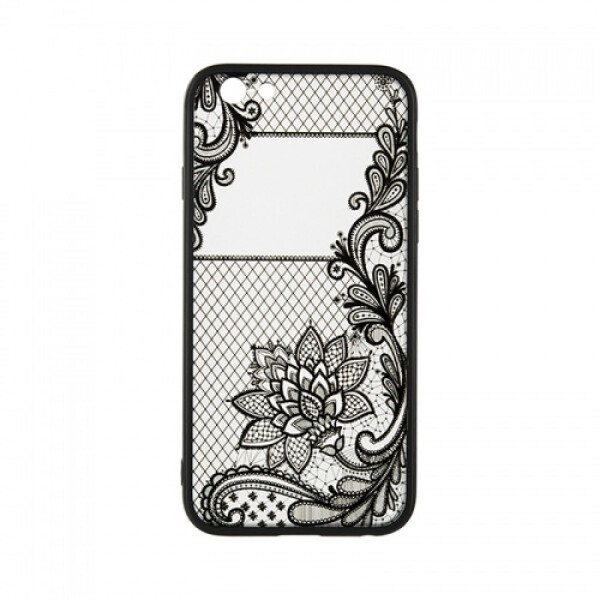 

Панель от Rock для Samsung Galaxy J6 2018 (J600) (6751967519)