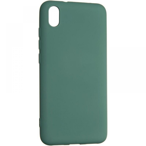 

Панель от Floveme для Samsung A515 (A51) (88261-01)