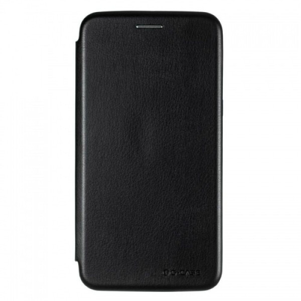 

Чехол-книжка от Floveme для Samsung Galaxy J5 2015 (J500) Золотой (4059640596-j5)