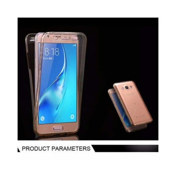 

Панель от Floveme для Samsung Galaxy J5 2015 (J500) (76650950514104-gold-j5)