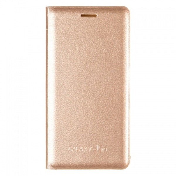 

Чехол-книжка от Floveme для Samsung Galaxy J7 2017 (J730) (5837658376)