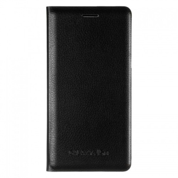 

Чехол-книжка от Floveme для Samsung Galaxy J5 2017 (J530) (5837358373)
