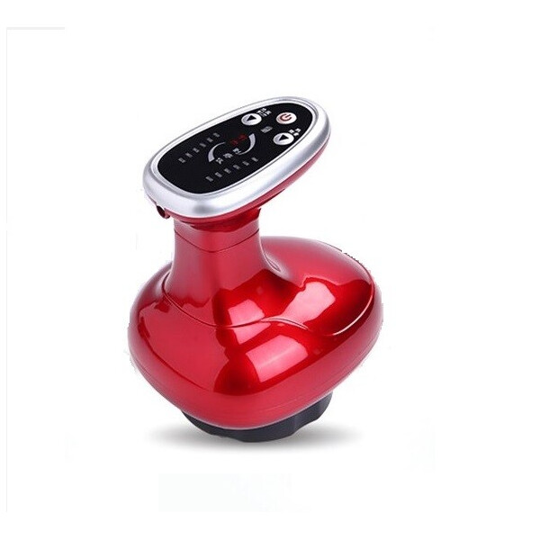 

Антицеллюлитный для похудения LoveLines Red