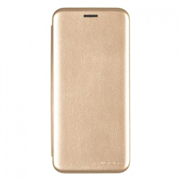 

Чехол-книжка от G-Case для Samsung Galaxy S8 (6188961889)