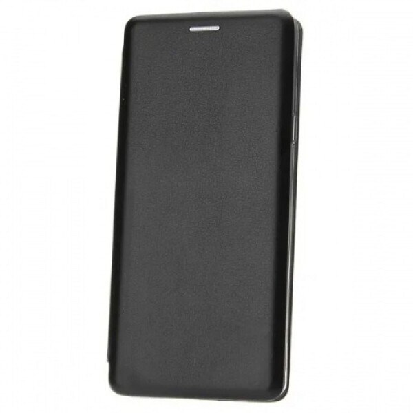 

Чехол-книжка от G-Case для Samsung Galaxy Note 9 (6906269062)