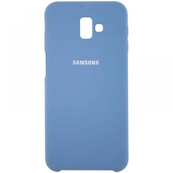 

Панель от Floveme для Samsung Galaxy J8 (2018) (6711167111)