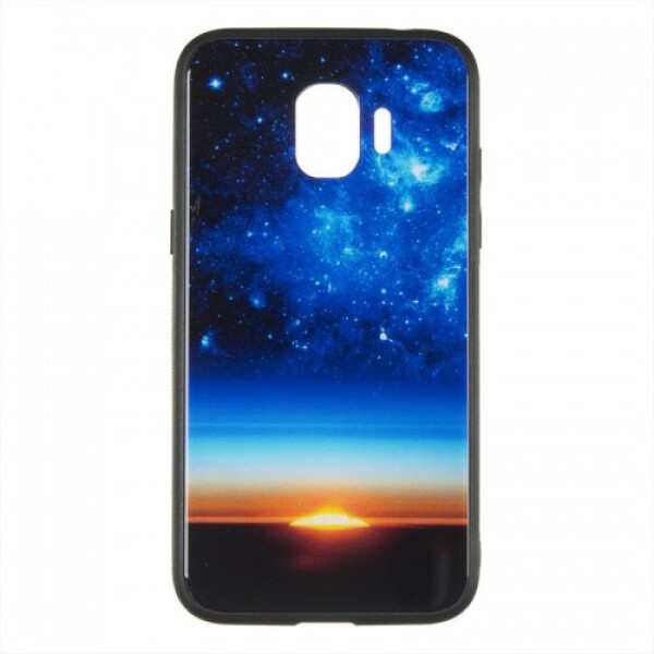 

Панель от IPAKY для Samsung Galaxy J6 2018 (J600) (6859068590)